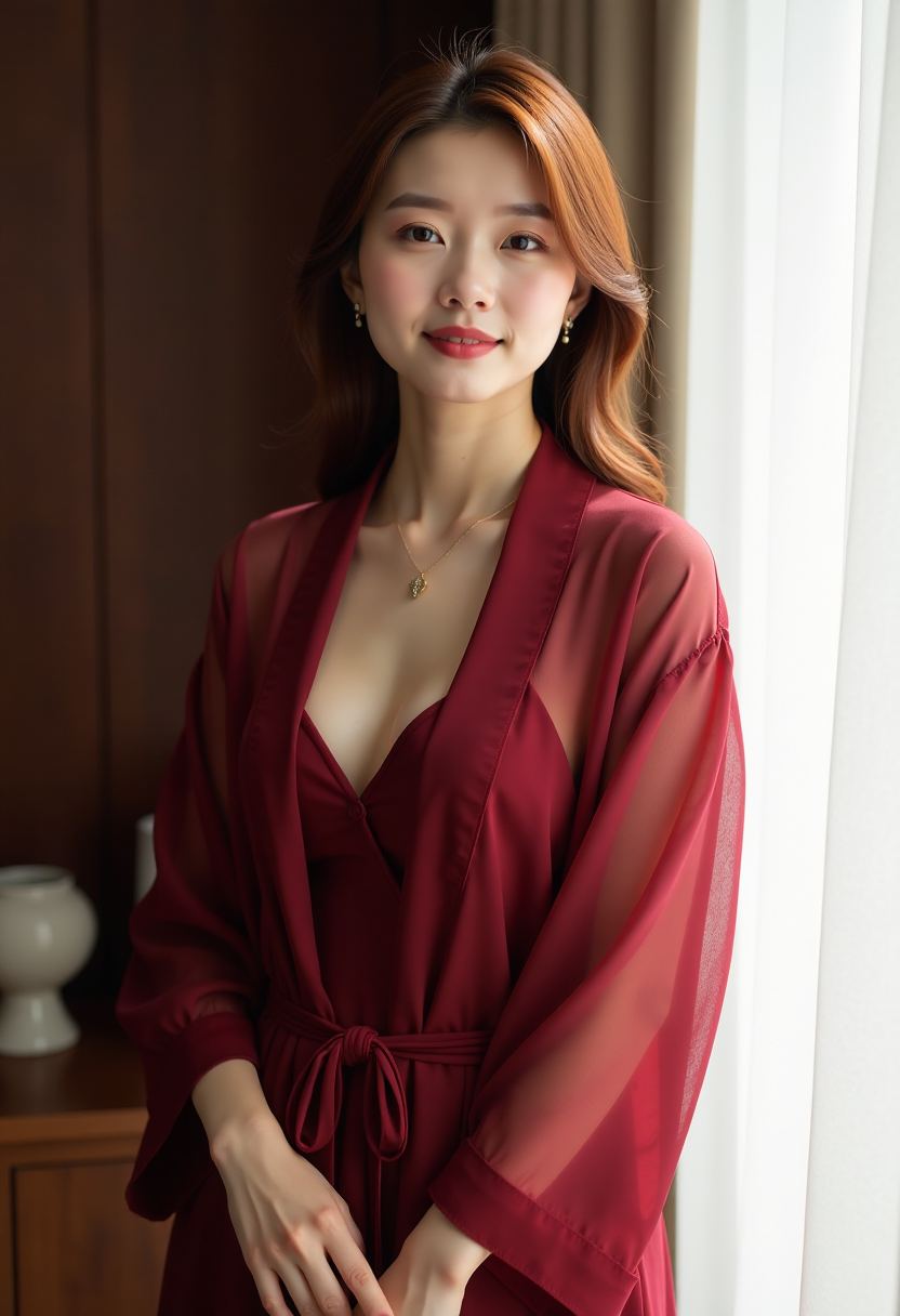 热辣滚烫2
