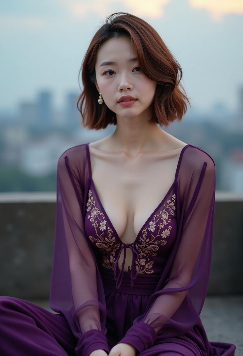 无名之辈续集